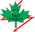 Eko-Energia